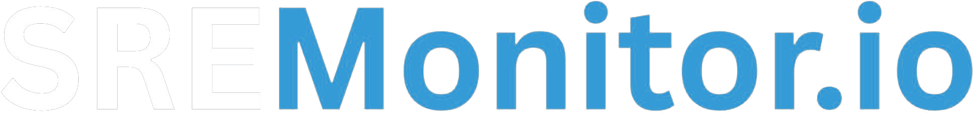 SREmonitor